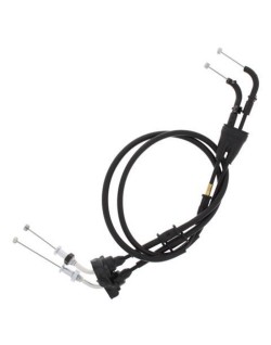 Câble d'embrayage ALL BALLS