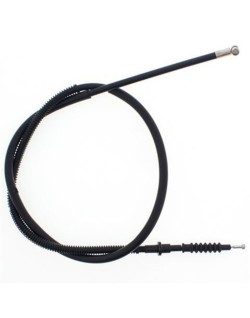 Câble d'embrayage ALL BALLS