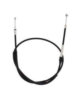 Câble d'embrayage ALL BALLS