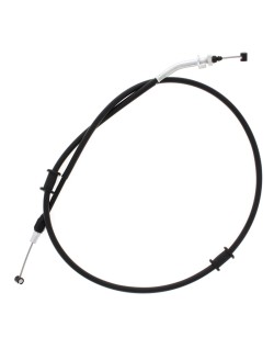 Câble d'embrayage ALL BALLS