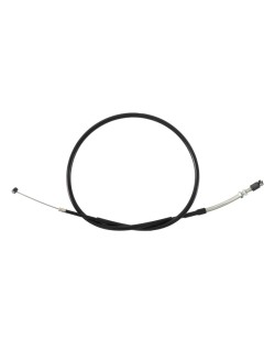 Câble d'embrayage ALL BALLS