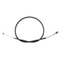 Câble d'embrayage ALL BALLS