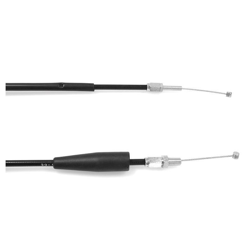 Allballs Control Cable, Throttle 45-1120