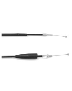 Allballs Control Cable, Throttle 45-1120