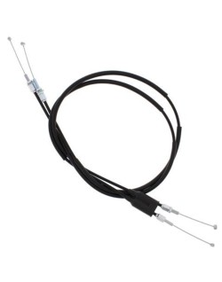 Câble de gaz ALL BALLS