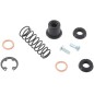 Kit réparation de maître cylindre ALL BALLS