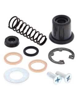 Kit réparation de maître cylindre ALL BALLS