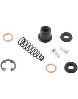 Kit réparation de maître cylindre ALL BALLS