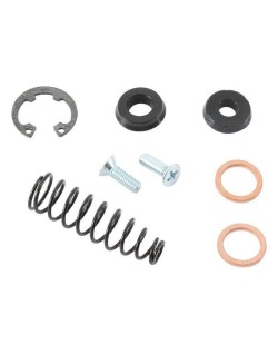 Kit réparation de maître cylindre ALL BALLS