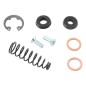 Kit réparation de maître cylindre ALL BALLS