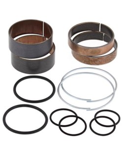 Kit bagues de friction ALL BALLS 38-6122