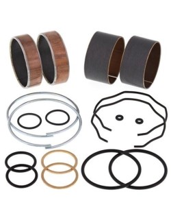 Kit bagues de friction ALL BALLS 38-6112