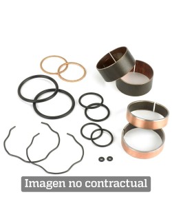 Kit bagues de friction ALL BALLS 38-6039