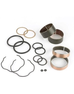 Kit bagues de friction ALL BALLS 38-6128