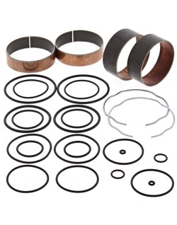 Kit bagues de friction ALL BALLS 38-6119