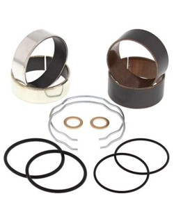 Kit bagues de friction ALL BALLS 38-6114