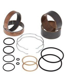 Kit bagues de friction ALL BALLS 38-6116