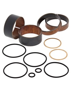 Kit bagues de friction ALL BALLS 38-6121