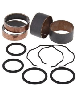 Kit bagues de friction ALL BALLS 38-6118