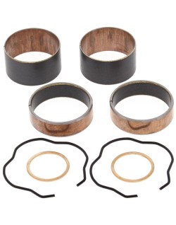 Kit bagues de friction ALL BALLS 38-6047