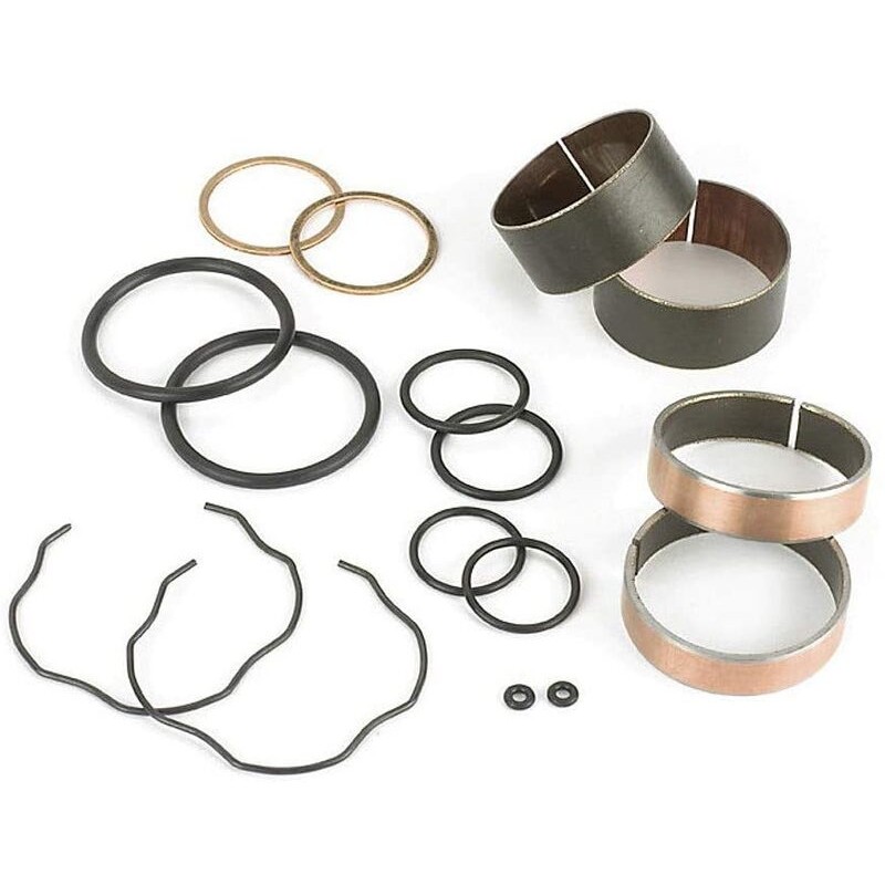 Kit bagues de friction ALL BALLS 38-6127