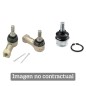 Tie Rod End Kits All Balls 51-1017
