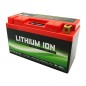 Batterie SKYRICH Lithium-Ion - HJT7B-FPZ Batterie SKYRICH Lithium-Ion - HJT7B-FPZ