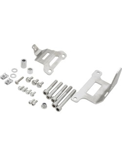 Crash Bar CROSS PRO Trail