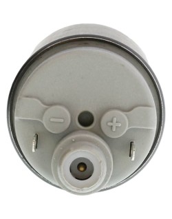 Kit de réparation de pompe à essence ALL BALLS