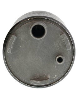 Kit de réparation de pompe à essence ALL BALLS