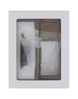 Kit de réparation de pompe à essence ALL BALLS