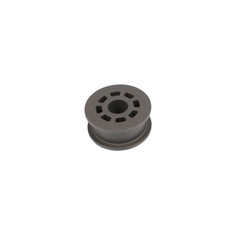RUBBER INSERT P-GUV012