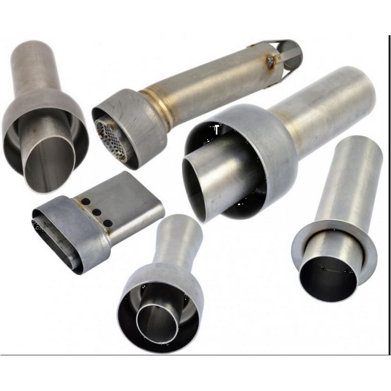 NOISE INSERT V-TUV264