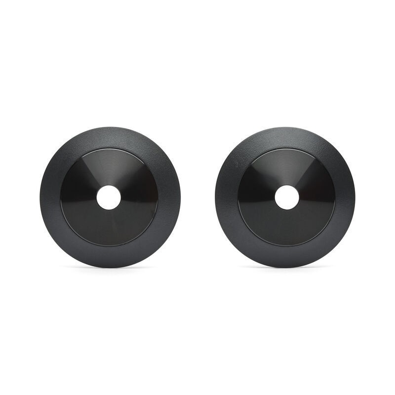 Cache mécanisme BELL Bullitt GT (sans écran) - noir