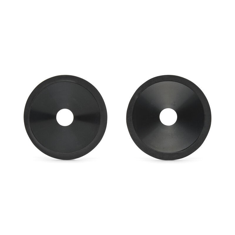 Cache mécanisme BELL Bullitt GT - noir