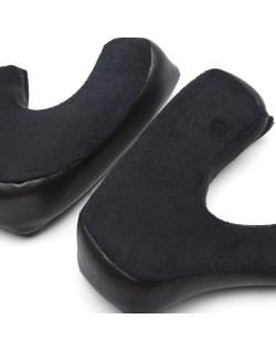 Coussinet de joue BELL Bullitt GT - XS/S