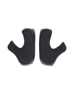 Coussinet de joue BELL Bullitt GT - XS/S