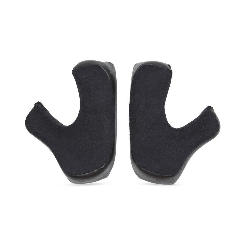 Coussinet de joue BELL Bullitt GT - XS/S