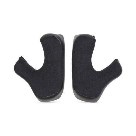 Coussinet de joue BELL Bullitt GT - XS/S