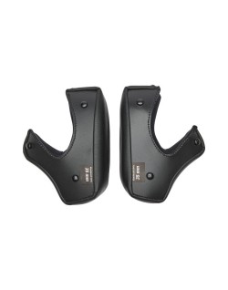 Coussinet de joue BELL Bullitt GT - XS/S