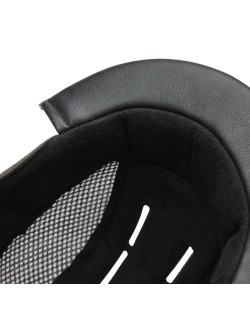 Coiffe BELL Bullitt GT