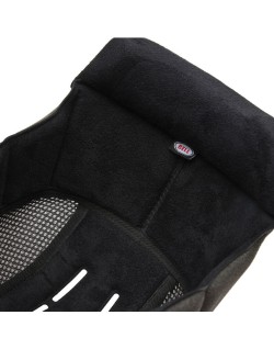 Coiffe BELL Bullitt GT