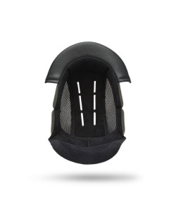 Coiffe BELL Bullitt GT