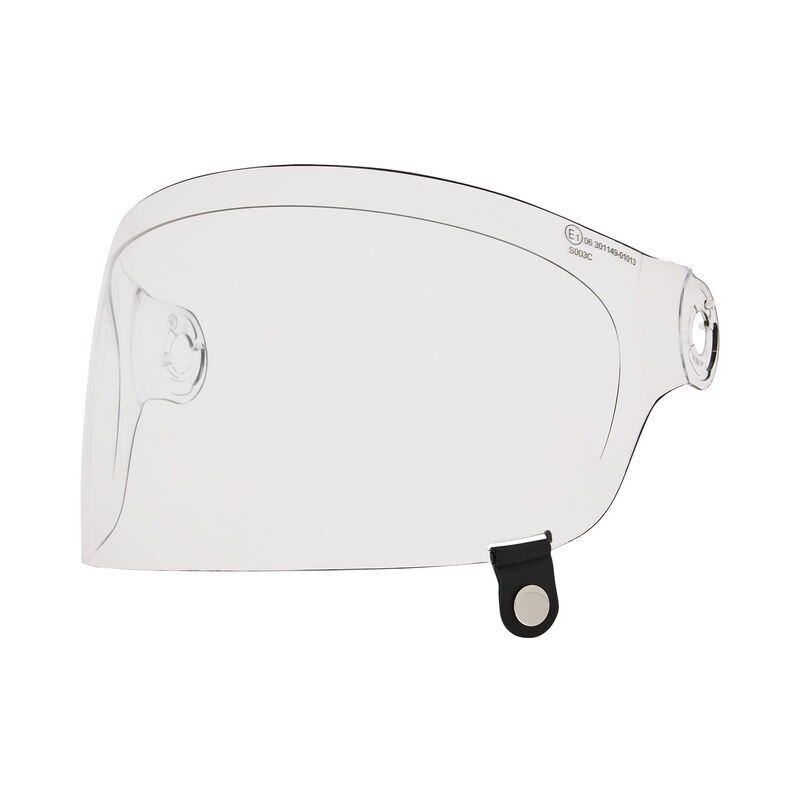 Écran BELL Bullitt GT - clair Écran BELL Bullitt GT - clair