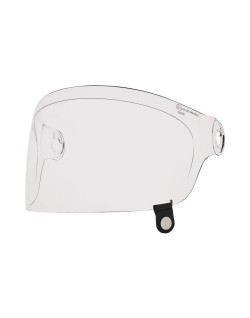 Écran BELL Bullitt GT - clair