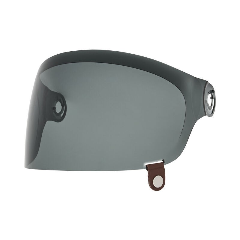 Écran BELL Bullitt GT - Dark Smoke