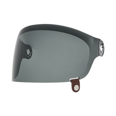 Écran BELL Bullitt GT - Dark Smoke