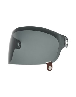 Écran BELL Bullitt GT - Dark Smoke