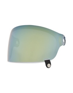 Écran BELL Bullitt GT Iridium - Gold