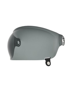 Écran BELL Bubble Bullitt GT - Dark Smoke